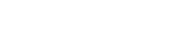 Aroma Annapolis Logo