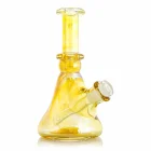 Cristobreaks Glass - Fume Mini Beaker