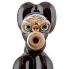 Blitzkriega – Coyle Collab Balloon Monkey