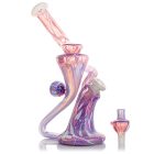 Kilo Glass – Paint Recycler #80