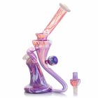 Kilo Glass – Paint Recycler #80