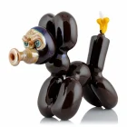 Blitzkriega – Coyle Collab Balloon Monkey