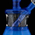 Brick Glass – Minitube Set (Neptune) 1