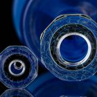 Brick Glass – Minitube Set (Neptune) 2