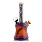 Byron Keirnan – Amber Purple Minitube