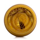 DreamLab Glass – Brown Chipstack Tube 1