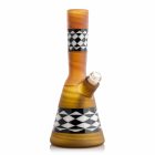 DreamLab Glass – Brown Chipstack Tube