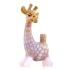 Giraffe Full Body - Robertson Glass