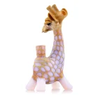 Giraffe Full Body - Robertson Glass 2