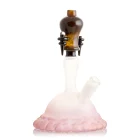 Kage Glass – Blast-Off Rocket - 3