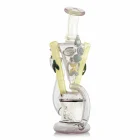 OG Tubes – CFL Tiki Recycler - 1