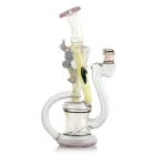 OG Tubes – CFL Tiki Recycler - 2