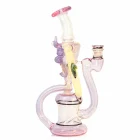 OG Tubes – CFL Tiki Recycler - 4