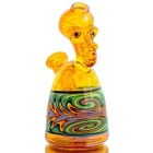 Upgrade Glass – Shaman Rig (NS Yellow)