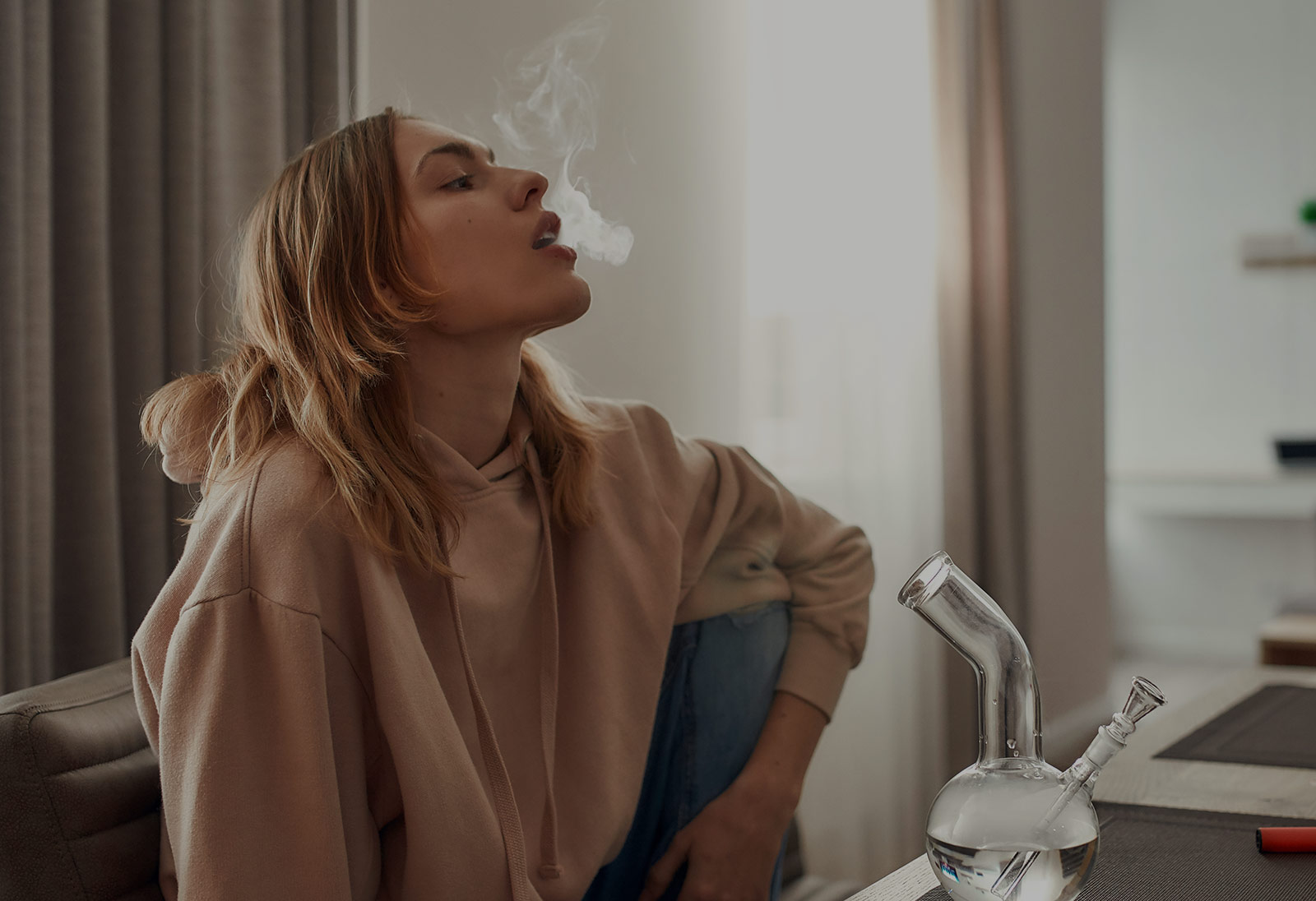 The Ultimate Guide to High-End Smoking Rigs: Elevate Your Smoking Experience