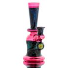 Big Z Glass – Fatboy #19