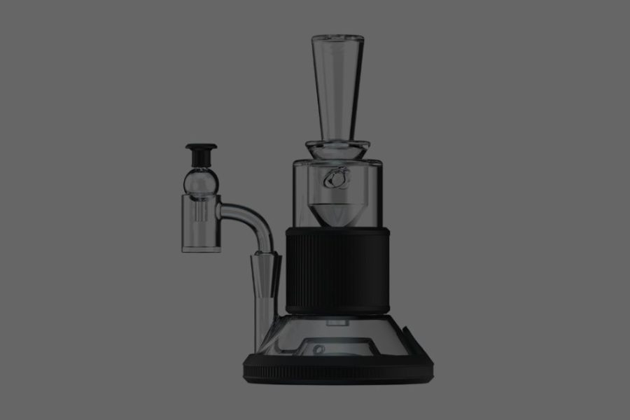 How to Use an Electric Dab Rig?