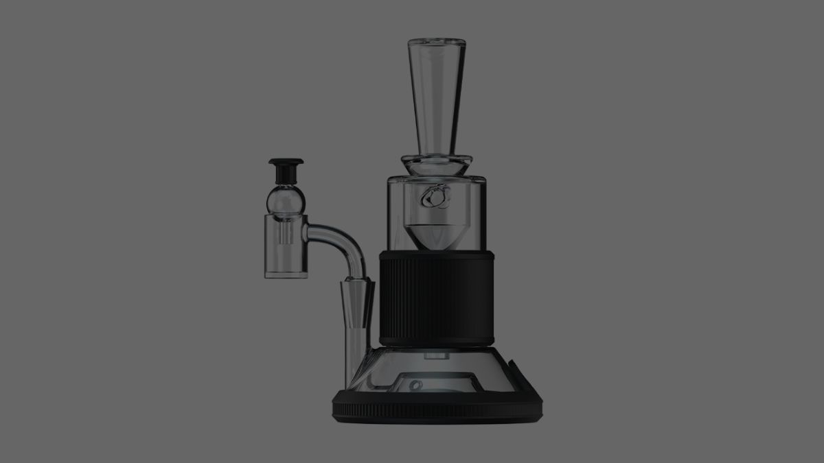 How to Use an Electric Dab Rig?