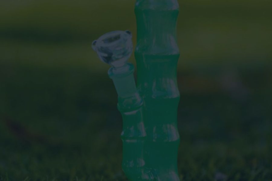 Pipe vs. Bong: Which is the Best for You?