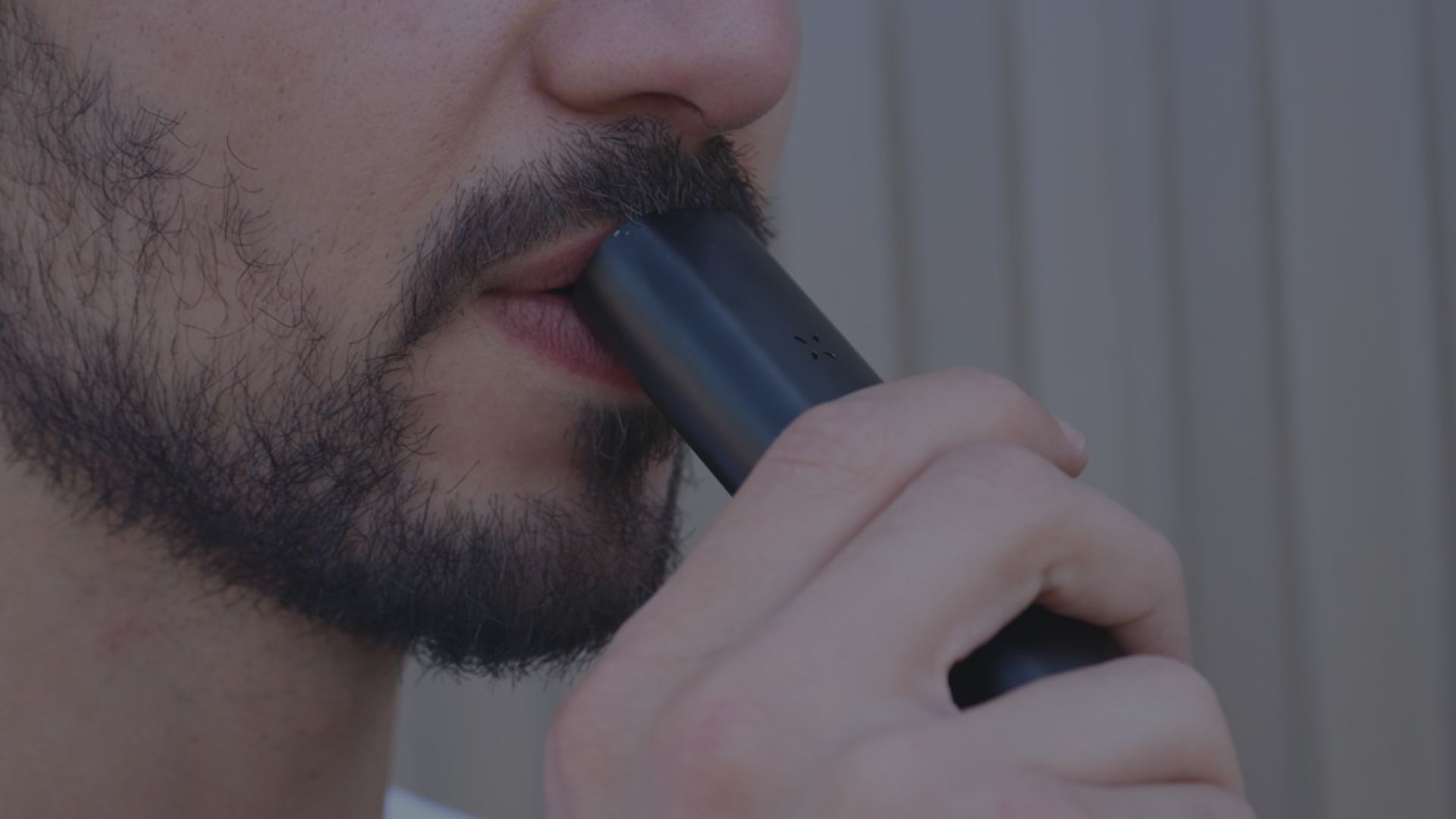 Is Dry Herb Vaping Safe?