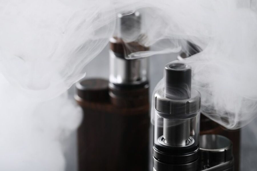 Best Dry Herb Vaporizers for Beginners