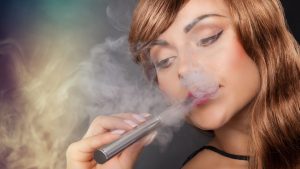 Considerations for Vape Pen Users