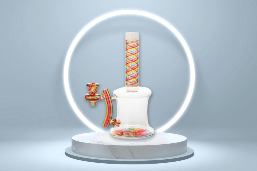 How to Use a Dab Rig: A Step-by-Step Guide for Beginners