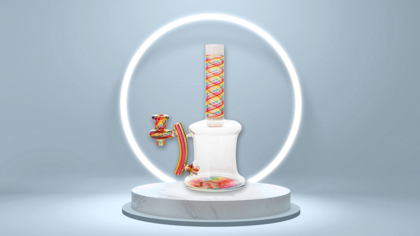 How to Use a Dab Rig: A Step-by-Step Guide for Beginners