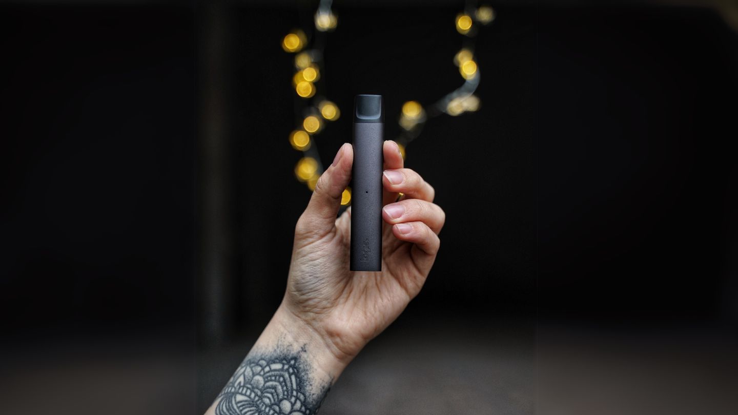 Portable Vaporizer vs. Vape Pen: What’s the Difference?