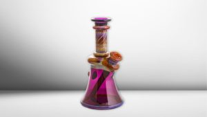Preparing Your Dab Rig