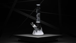 The Smoking Style Connection