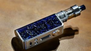 Why Choose a Portable Vaporizer?