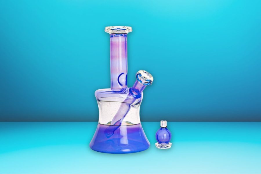 How Often Should You Replace Your Bong Water?
