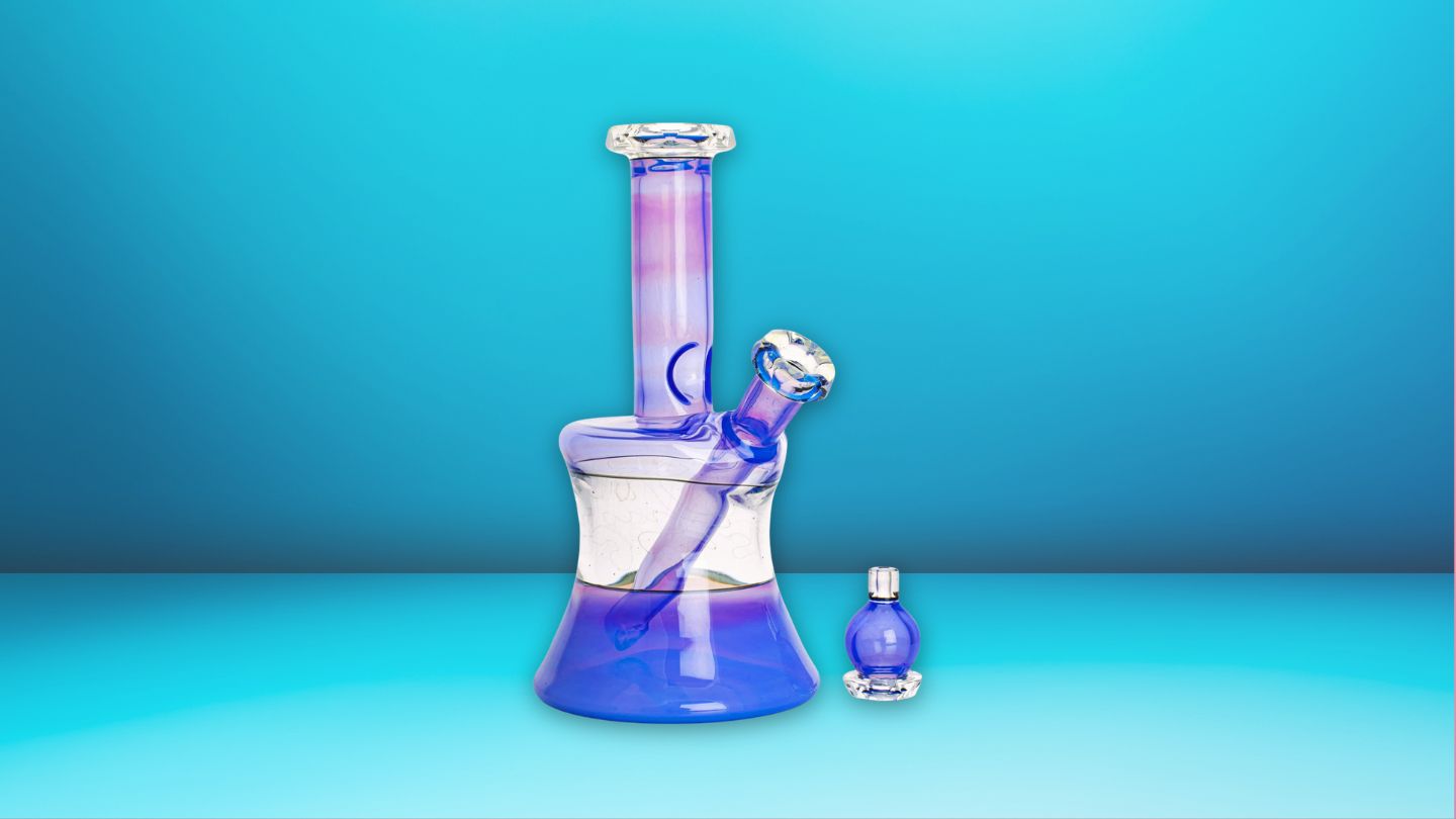 How Often Should You Replace Your Bong Water?