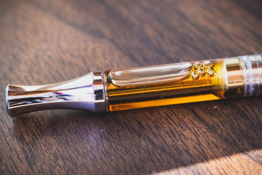 What to Know Before Buying CBD Vape Cartridges?