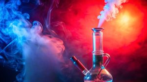 Tips for a Better Smoking Experience