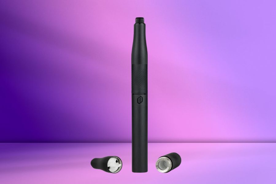 When and How to Clean Your Dab Pen