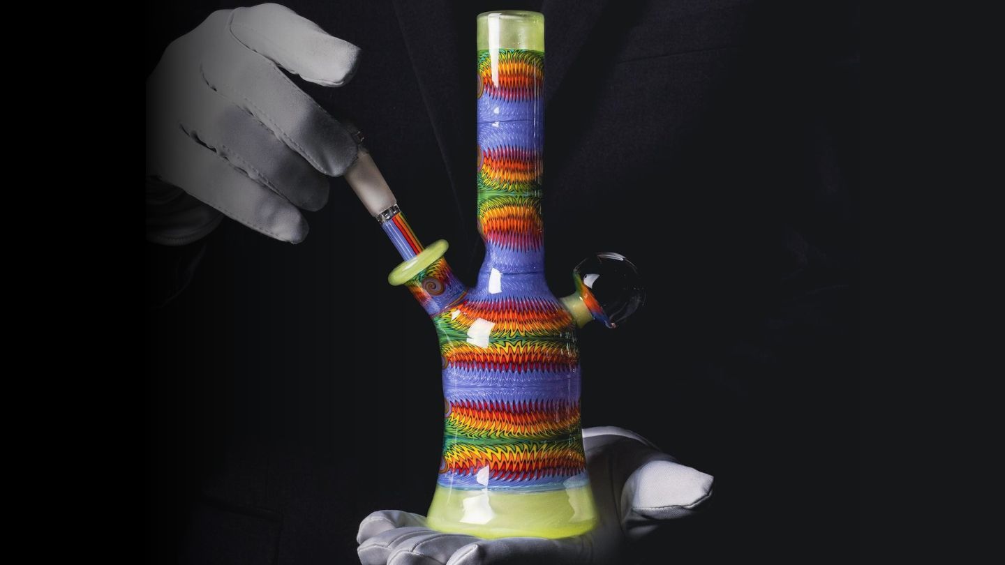 Bong Store Shopping Tips for Beginners