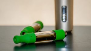 exploring vape cartridges and carts