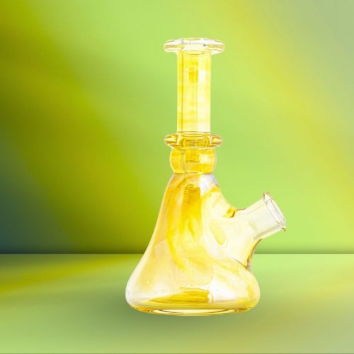 First Time Smoking a Bong? Common Mistakes to Avoid