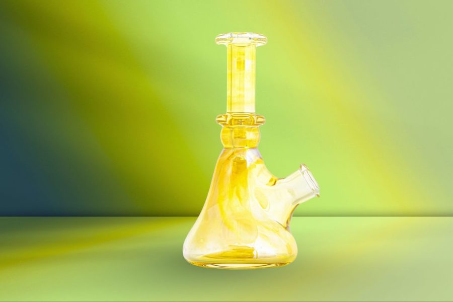 First Time Smoking a Bong? Common Mistakes to Avoid