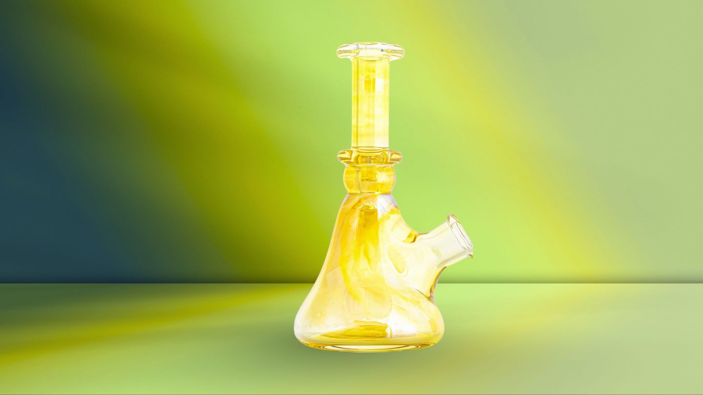First Time Smoking a Bong? Common Mistakes to Avoid