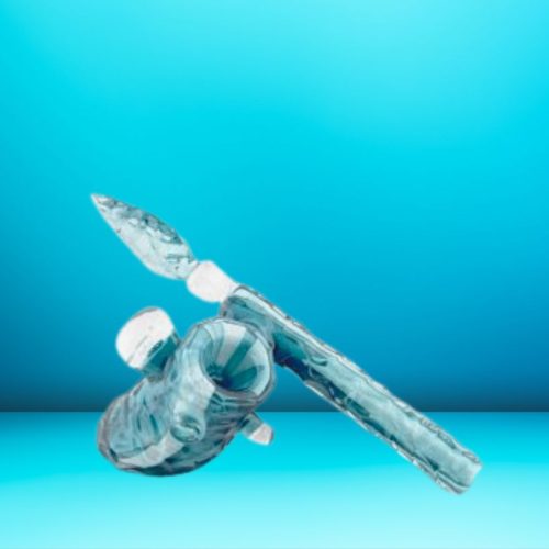 Smoking Pipes 101: How to Use a Glass Pipe