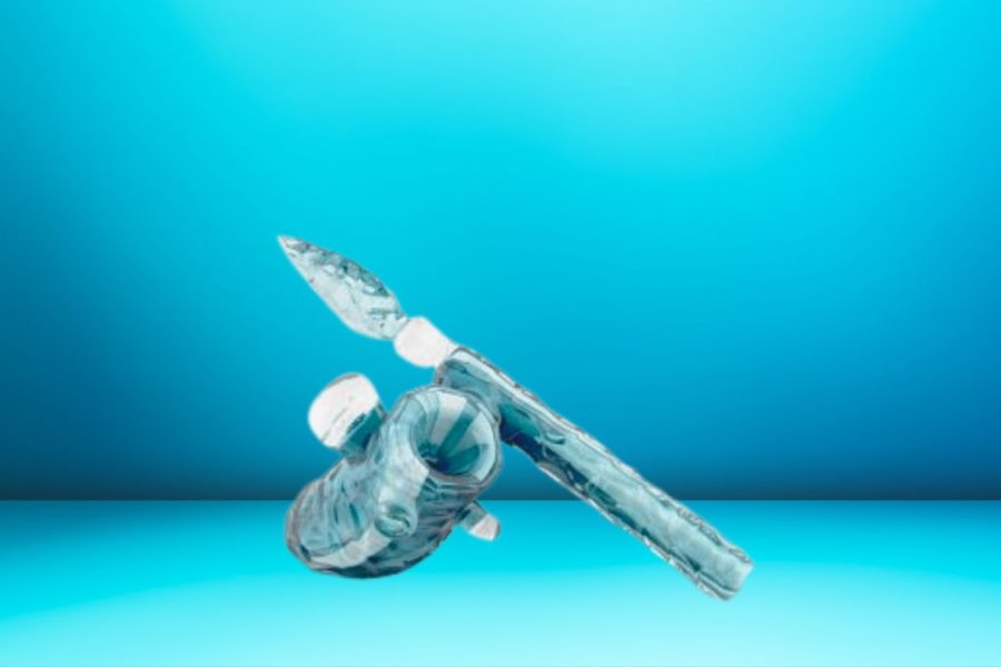 Smoking Pipes 101: How to Use a Glass Pipe