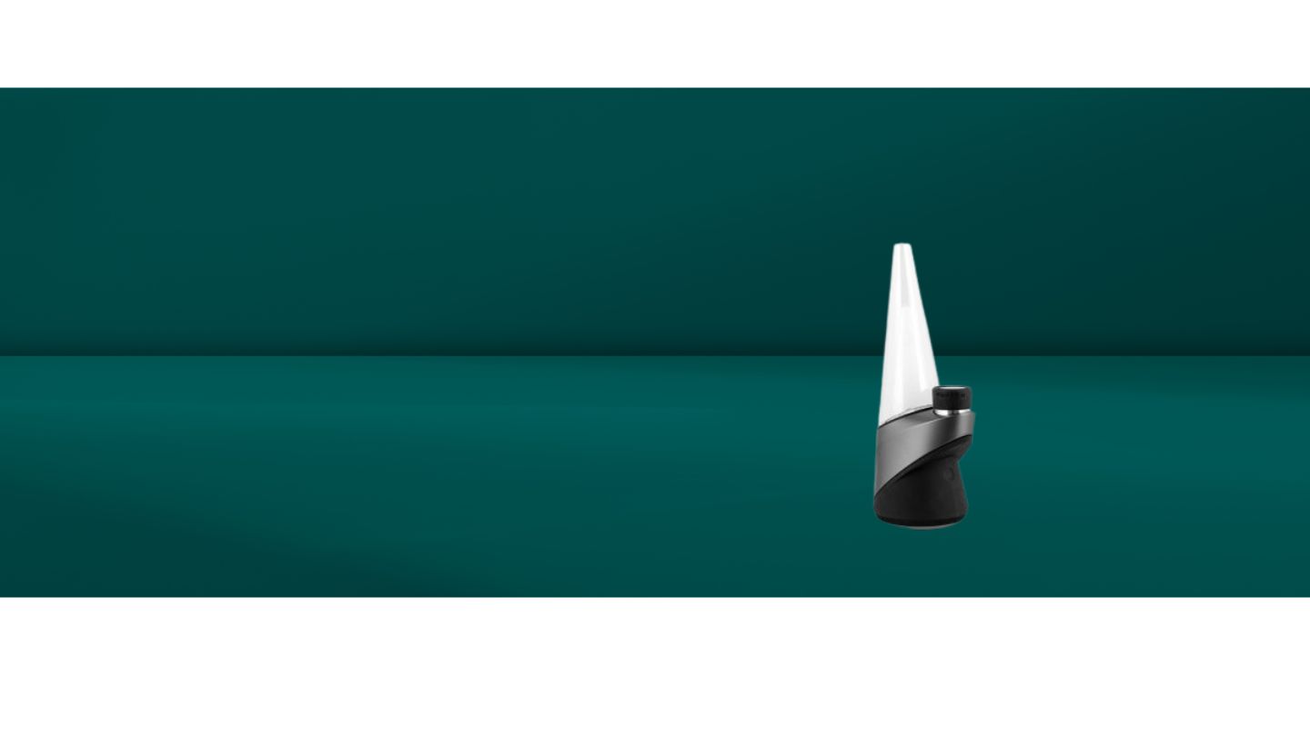 Easy Steps to Clean an Electric Bong