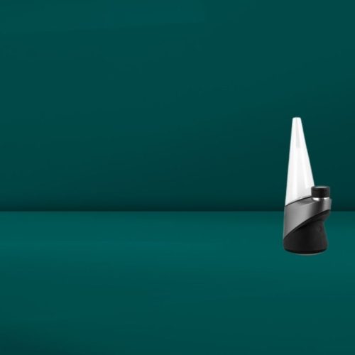 Easy Steps to Clean an Electric Bong