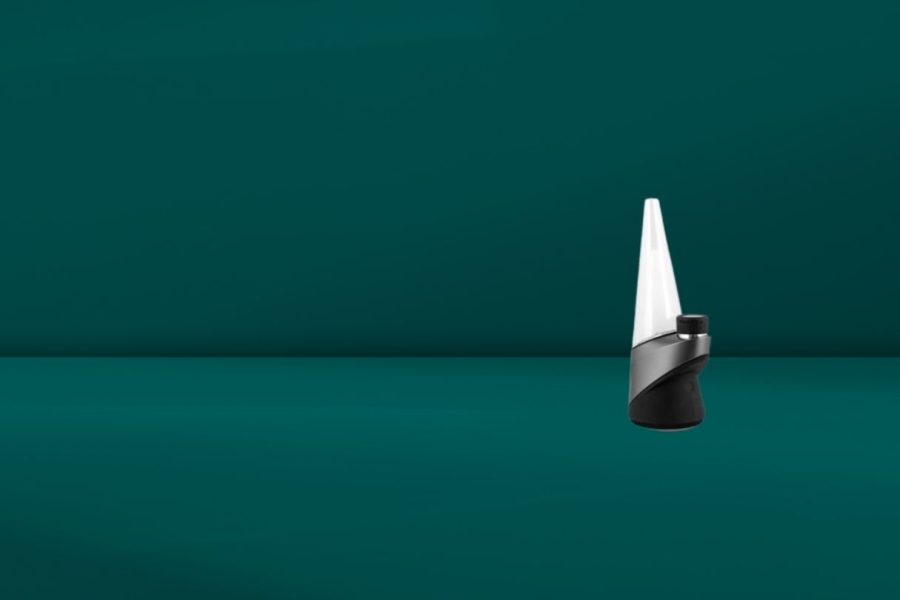 Easy Steps to Clean an Electric Bong