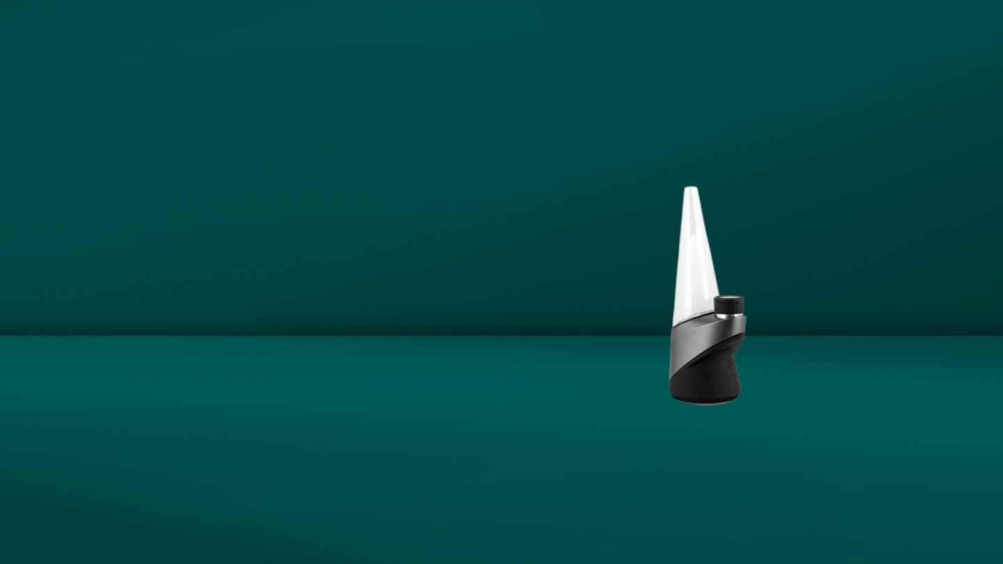 Easy Steps to Clean an Electric Bong