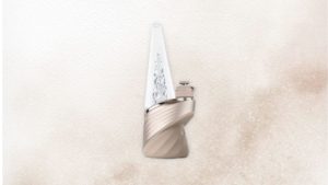 Functionality: Finding the Most Efficient Puffco Peak Glass