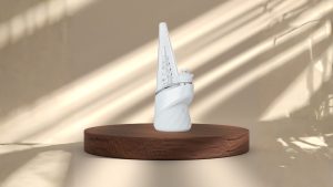 Maintenance and Durability